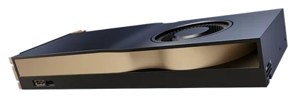 NVIDIA RTX 4500 Ada
