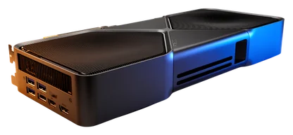 NVIDIA RTX 5090 D v2