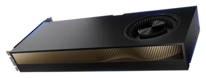 NVIDIA RTX PRO 5000 Blackwell