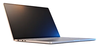 NVIDIA RTX Spark