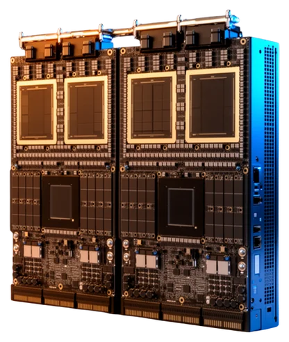NVIDIA Rubin
