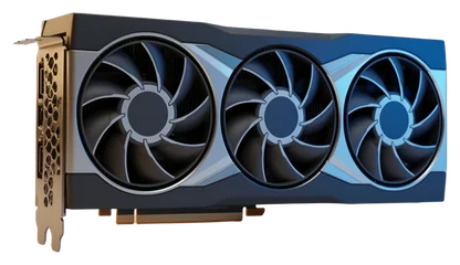 AMD Radeon RX 6900 XT