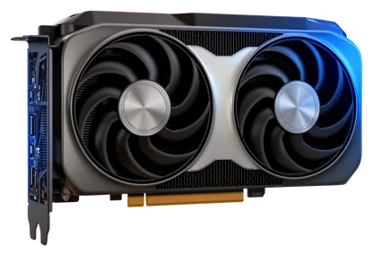 AMD Radeon RX 9060 XT 16 GB
