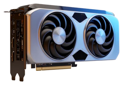 AMD Radeon RX 9070