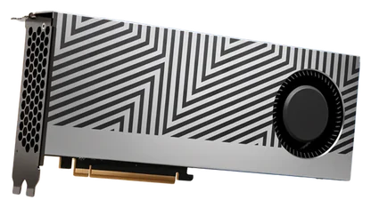 Tenstorrent Blackhole p100a