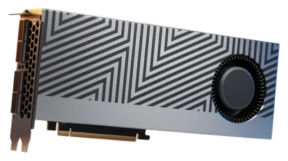 Tenstorrent Blackhole p150