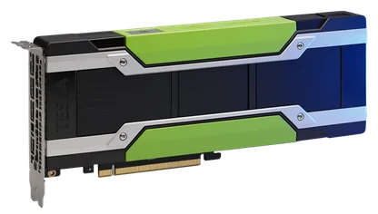 NVIDIA Tesla P40
