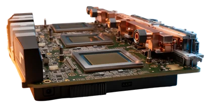Google TPU 8i