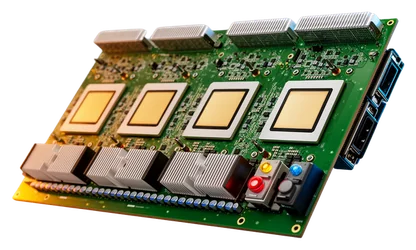 Google TPU7x (Ironwood)