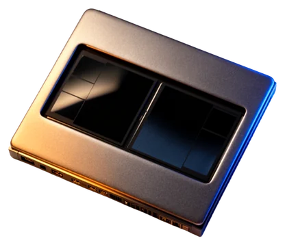 AWS Trainium3