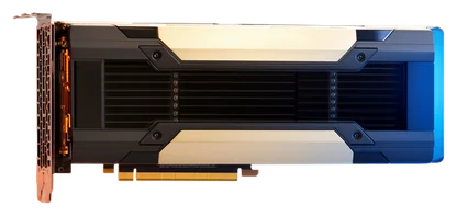 NVIDIA V100 16 GB