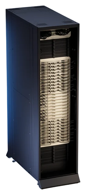 NVIDIA Vera Rubin NVL72