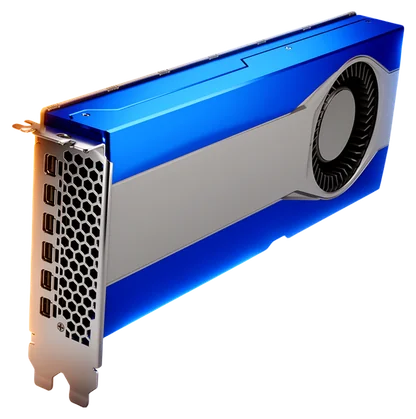AMD Radeon Pro W6800