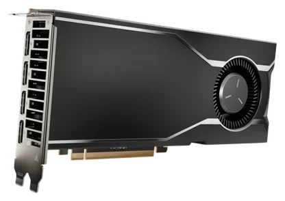 AMD Radeon Pro W7700