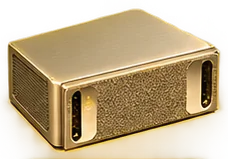 NVIDIA DGX Spark (GB10)