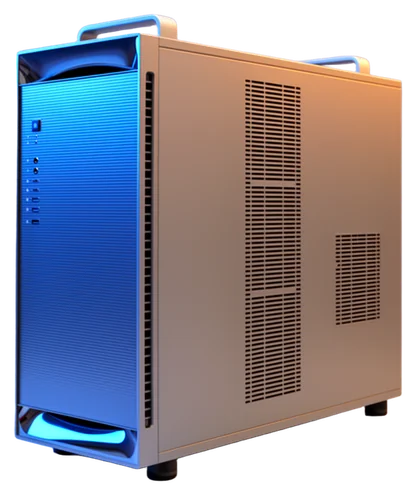 NVIDIA DGX Station (GB300)