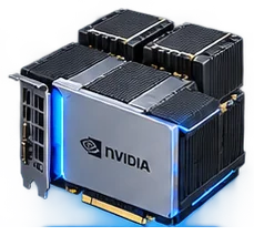 NVIDIA GB200 Grace Blackwell