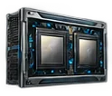 Intel Gaudi 2