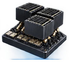 NVIDIA H100 NVL