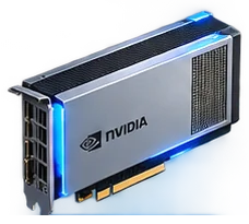 NVIDIA H20