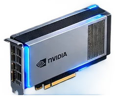 NVIDIA H200
