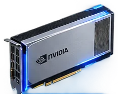 NVIDIA L4