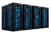 AWS Trainium2