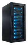 NVIDIA DGX A100