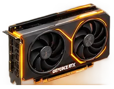NVIDIA RTX 4090