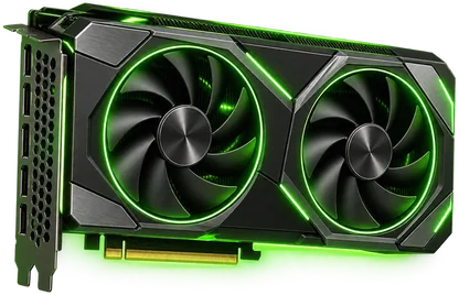 NVIDIA RTX 5060 Ti 16 GB