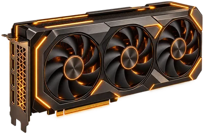 NVIDIA RTX 5080