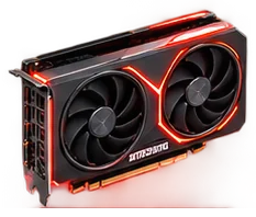 NVIDIA RTX 5090